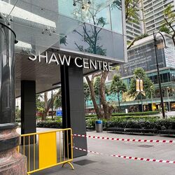 Kim Sia Court (D9), Apartment #432082741